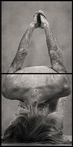 Fotografie Nicolaus 08